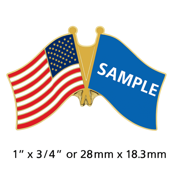 Vietnam Friendship Pack of 12 - Image 2