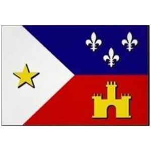 Acadiana