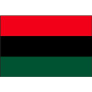 African American