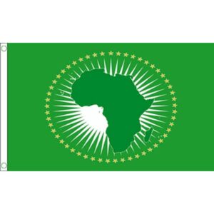 African Union