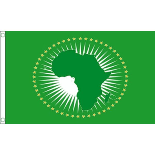 African Union
