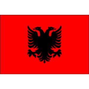 Albania