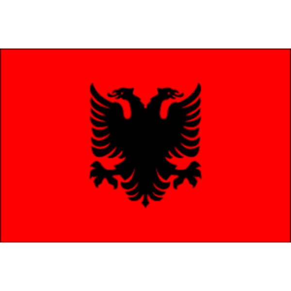 Albania