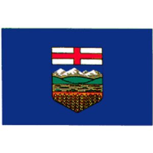 Alberta
