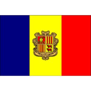 Andorra