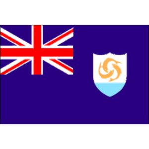 Anguilla