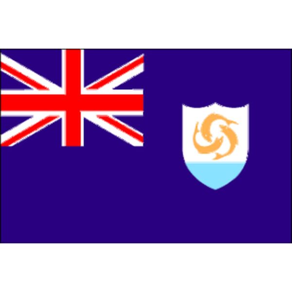 Anguilla