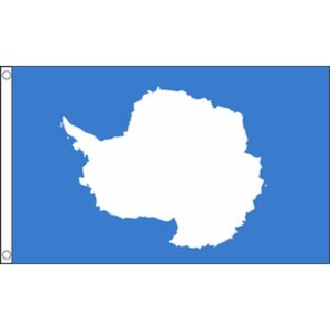 Antarctica