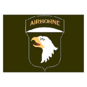 Army Airborne