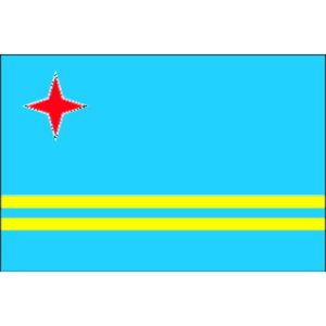 Aruba