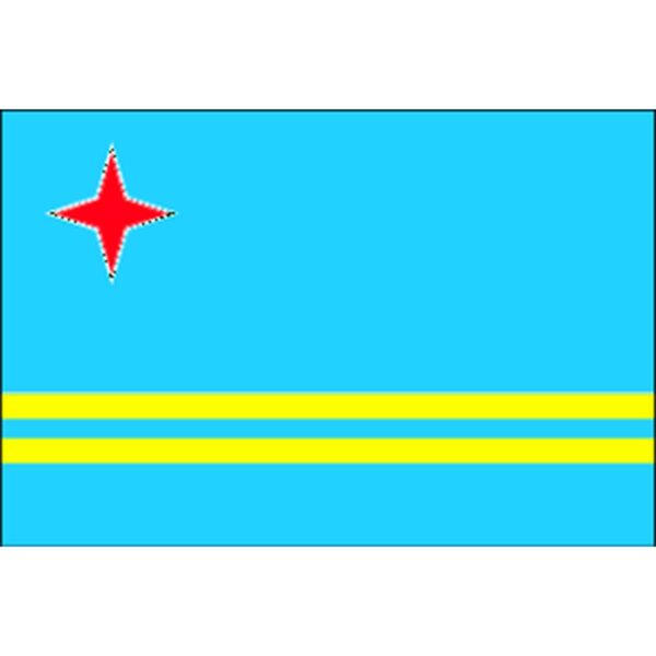 Aruba