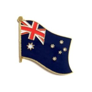Australia Pack of 12