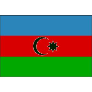 Azerbaijan