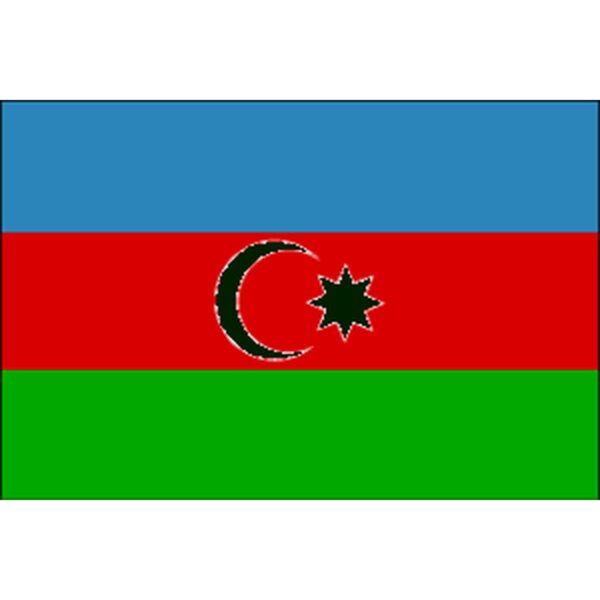Azerbaijan