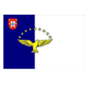 Azores