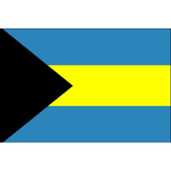 Bahamas