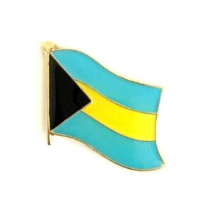 Bahamas Pack of 12