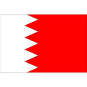 Bahrain
