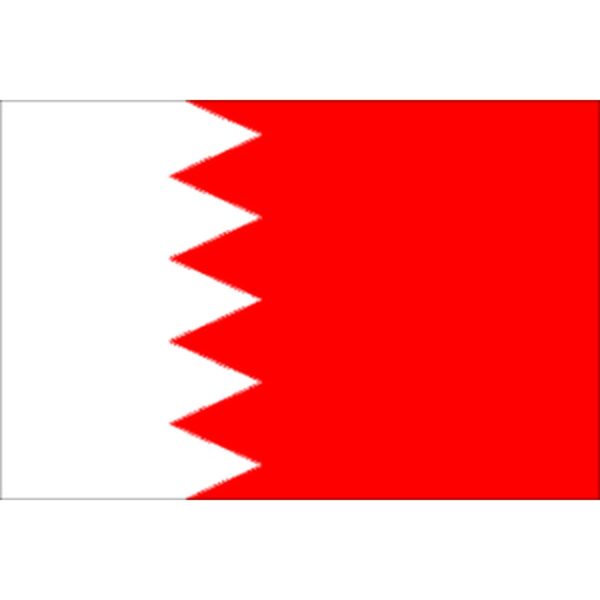 Bahrain