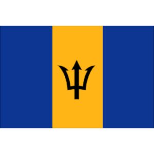 Barbados