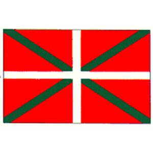 Basque Lands