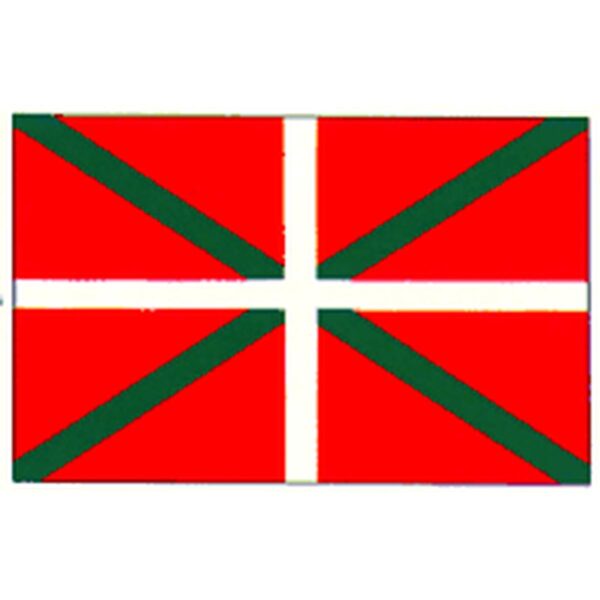 Basque Lands