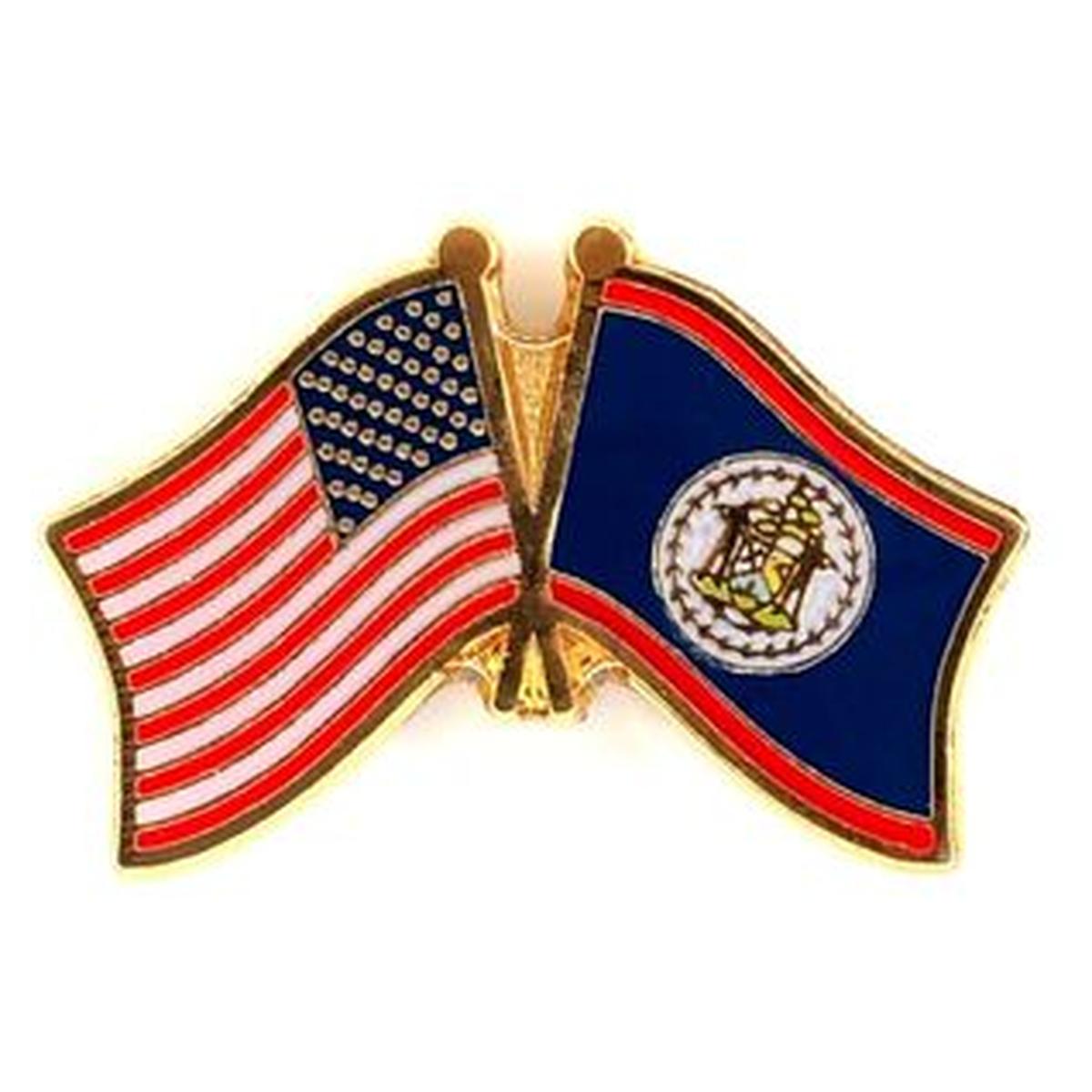 Belize Friendship Pack of 12