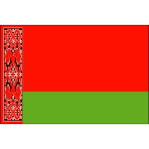 Belarus