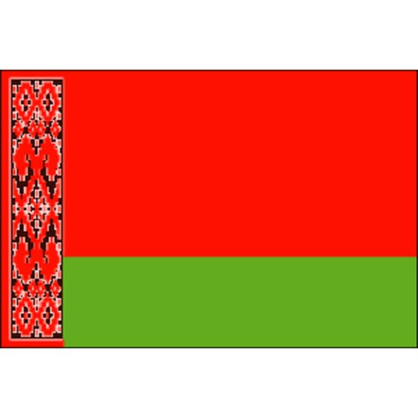 Belarus