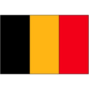 Belgium