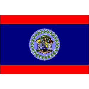 Belize