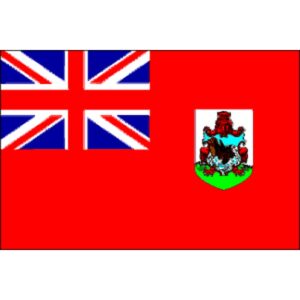 Bermuda