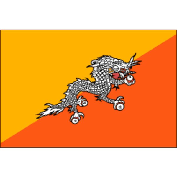 Bhutan