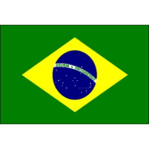 Brazil