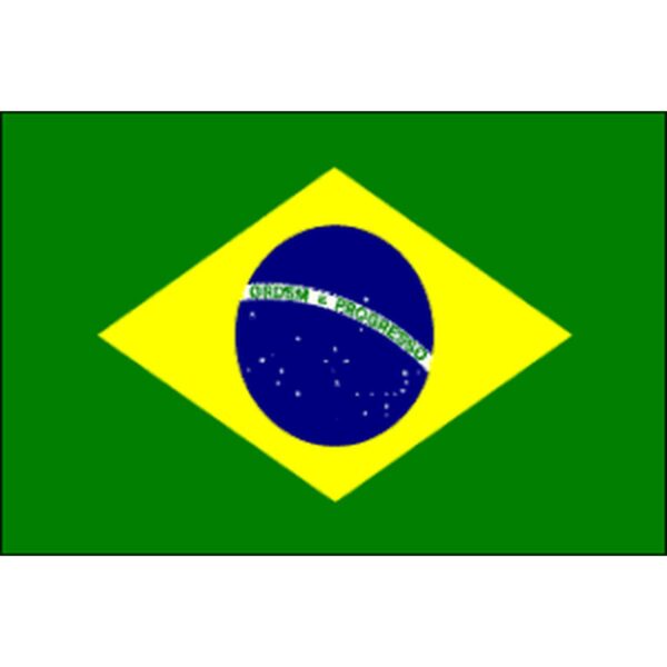 Brazil