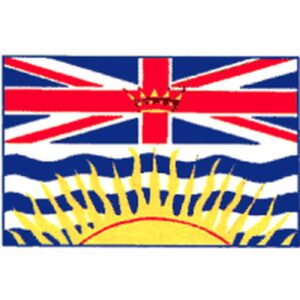 British Columbia