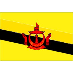 Brunei Darussalam