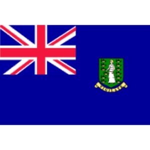 British Virgin Islands