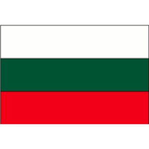 Bulgaria