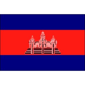 Cambodia