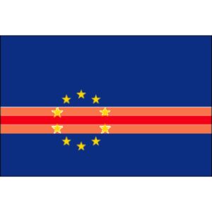 Cape Verde