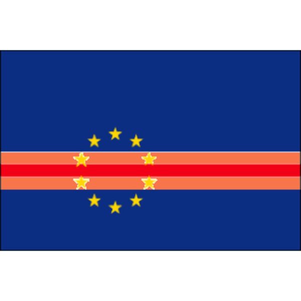 Cape Verde
