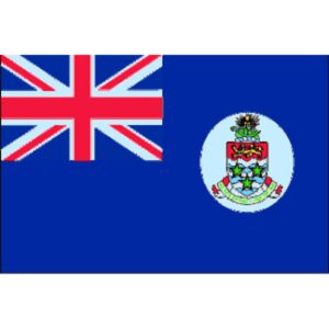 Cayman Islands