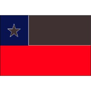 Chile