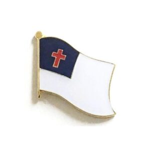 Christian Pack of 12