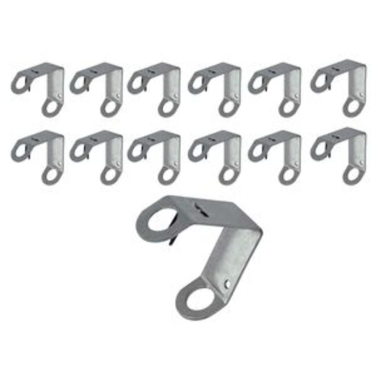 Class Room Bracket