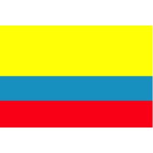Colombia