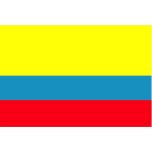 Colombia