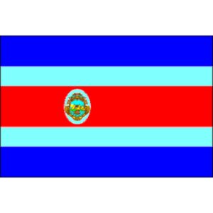 Costa Rica