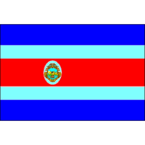 Costa Rica